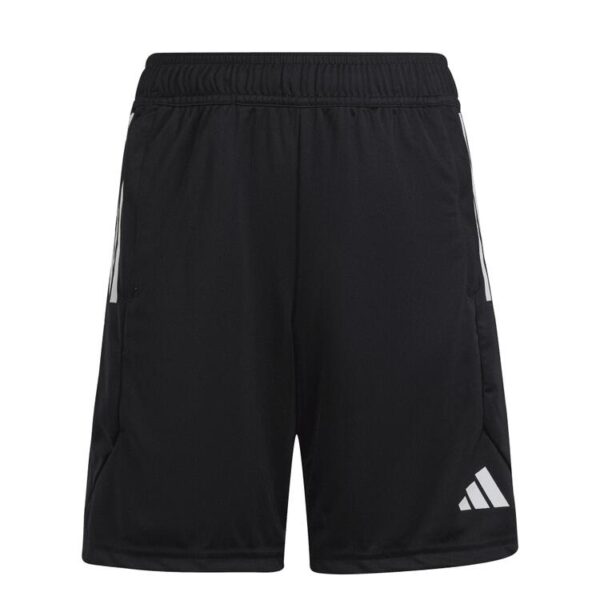 adidas Tiro 23 Competition Training Shorts Herren HL3923 BLACK -...