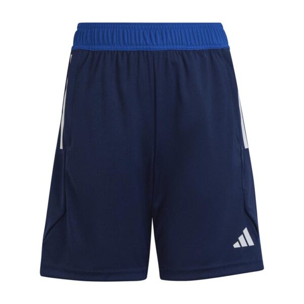 adidas Tiro 23 Competition Training Shorts Herren HL3924 TENABL -...