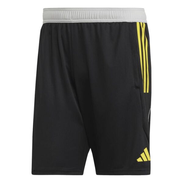 adidas Tiro 23 Competition Training Shorts Herren HU1299...