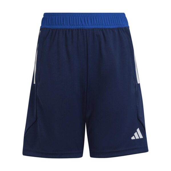 adidas Tiro 23 Competition Training Shorts Kinder HK7643 TENABL -...