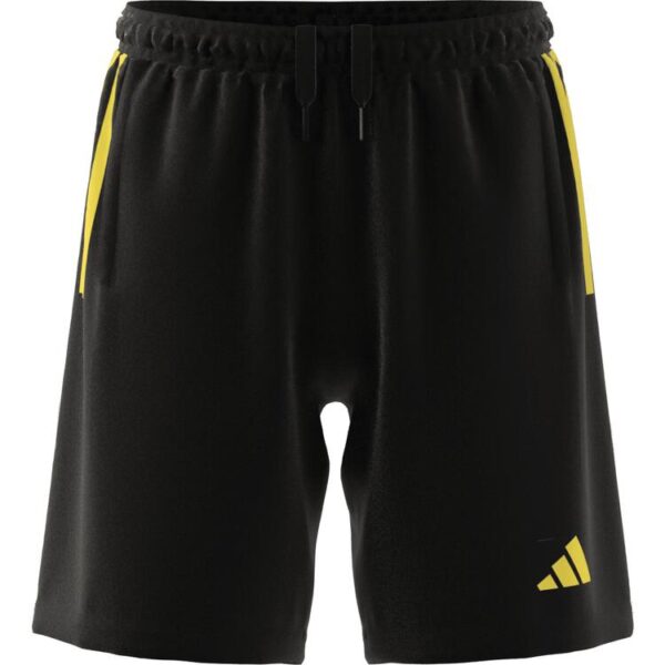 adidas Tiro 23 Competition Training Shorts Kinder HU1298...