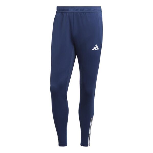 adidas Tiro 23 Competition Trainingshose Herren HK7652 TENABL - Gr....