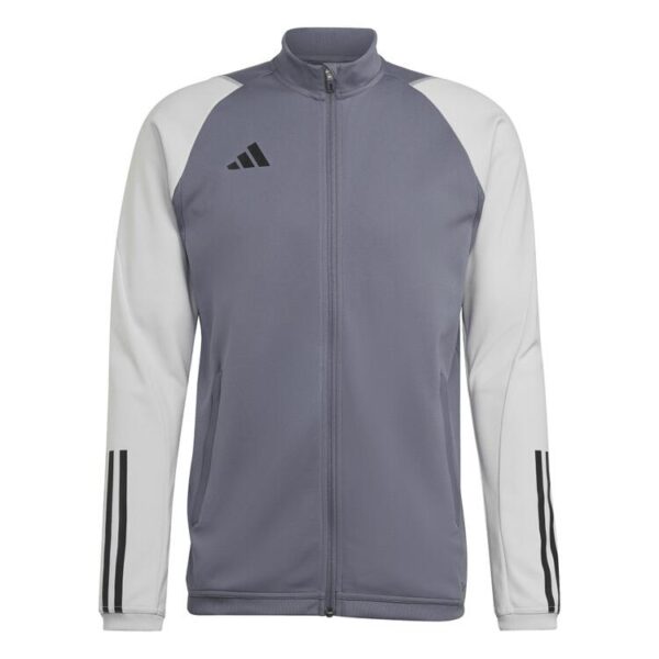 adidas Tiro 23 Competition Trainingsjacke Herren HP1908 TMONIX -...