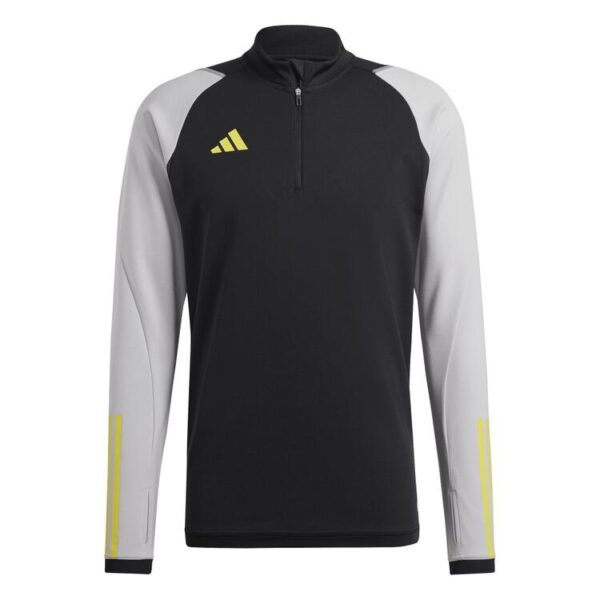 adidas Tiro 23 Competition Trainingstop Herren HU1307...