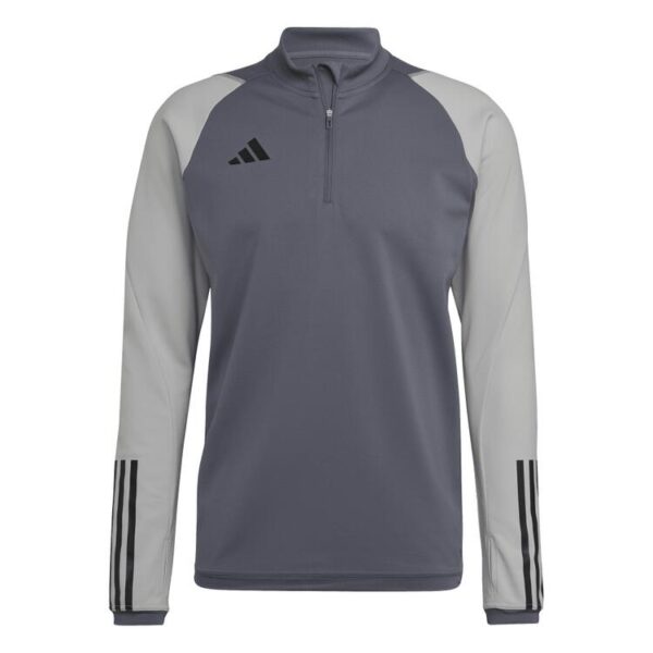 adidas Tiro 23 Competition Trainingstop Herren HU1316 TMONIX/TMLGGR...