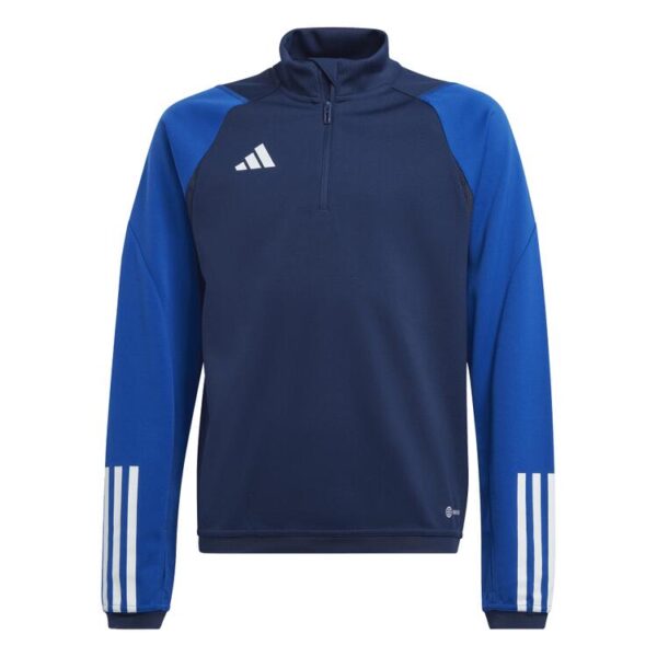 adidas Tiro 23 Competition Trainingstop Kinder HK7646 TENABL - Gr. 116