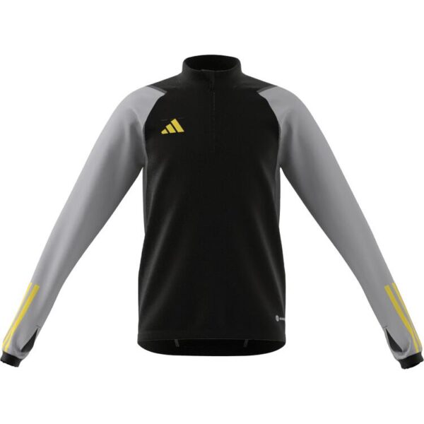 adidas Tiro 23 Competition Trainingstop Kinder HU1312...