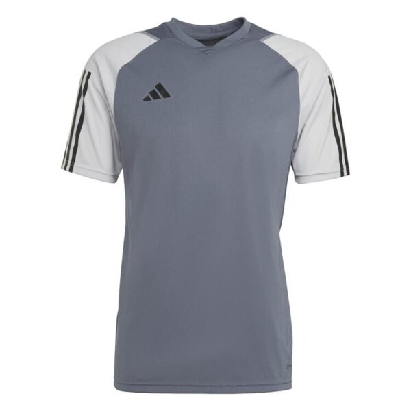 adidas Tiro 23 Competition Trikot Herren HP1906 TMONIX - Gr. 2XL