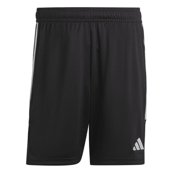 adidas Tiro 23 League Shorts Herren HT6129 BLACK/WHITE - Gr. XS