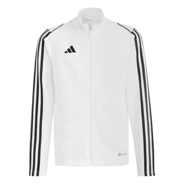 adidas Tiro 23 League Trainingsjacke Kinder