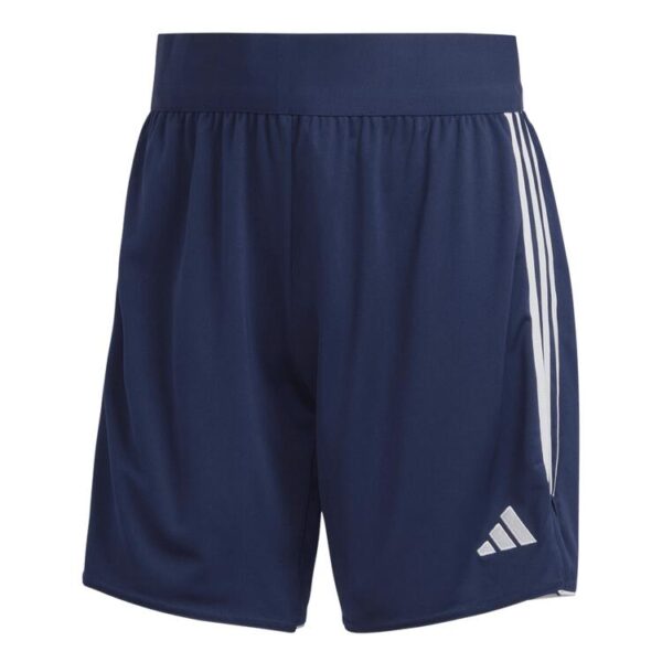 adidas Tiro 23 League Trainingsshorts Damen HS0322 TENABL - Gr. 2XL