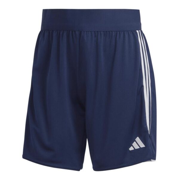 adidas Tiro 23 League Trainingsshorts Damen HS0322 TENABL - Gr. 2XS