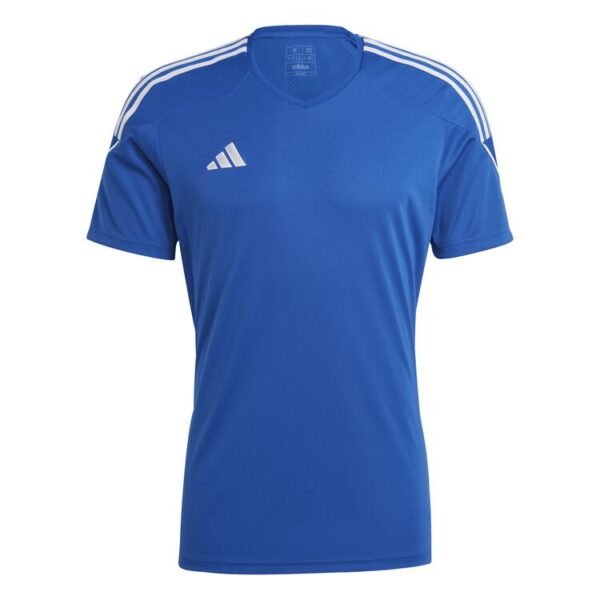 adidas Tiro 23 League Trikot Herren HR4611 ROYBLU/WHITE - Gr. 2XL