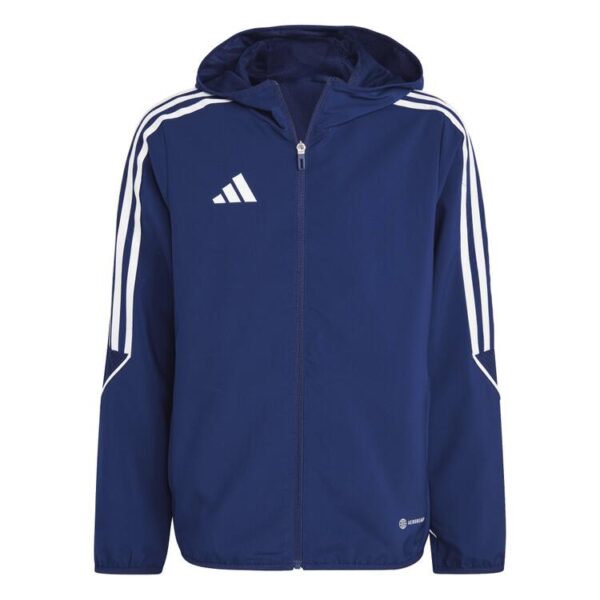 adidas Tiro 23 League Windbreaker Kinder IA1627 TENABL - Gr. 128