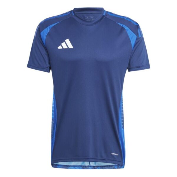 adidas Tiro 24 Competition Match Trikot IQ4758 TENABL - Gr. XS