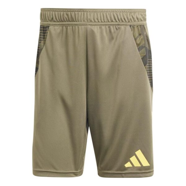 adidas Tiro 24 Competition Training Shorts Herren IV9157...