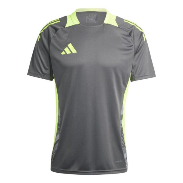 adidas Tiro 24 Competition Trikot Herren IV9135 GRESIX/LUCLEM - Gr. XS