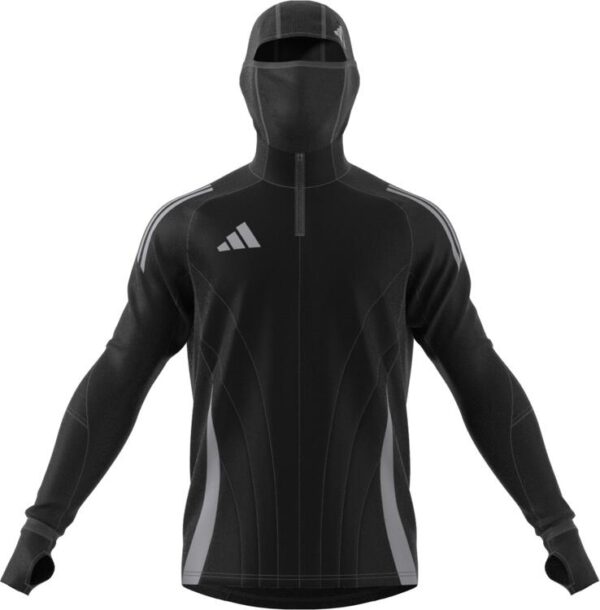 adidas Tiro 24 Competition Winter Training Top Herren IM9964...