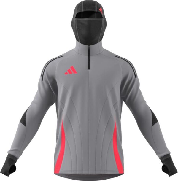 adidas Tiro 24 Competition Winter Training Top Herren IY0121...