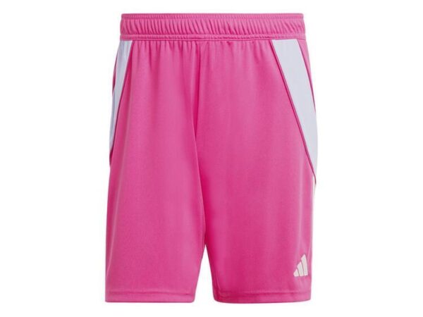 adidas Tiro 24 Short IT2417 TEREMA/WONQUA - Gr. 2XL