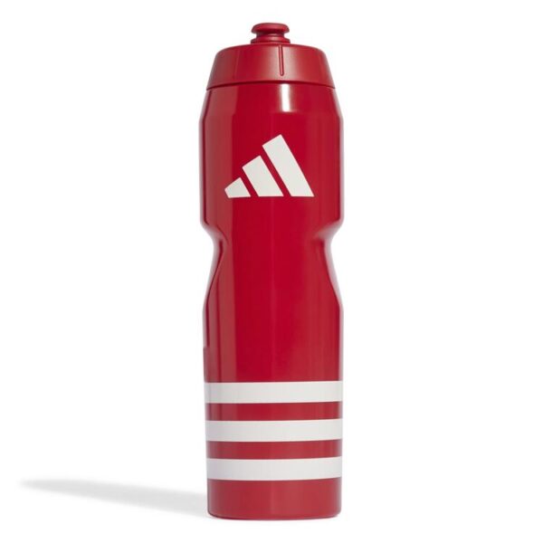 adidas Tiro Trinkflasche 0,75l IW8155 TMPWRD/WHITE - Gr. NS