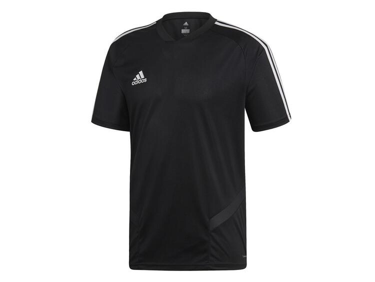 adidas tiro19 tr jsy dt5287 black white gr