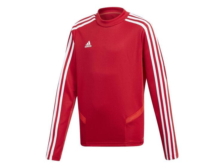 adidas tiro19 tr topy d95939 powred white gr 140