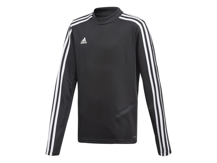 adidas tiro19 tr topy dt5281 black white gr 116