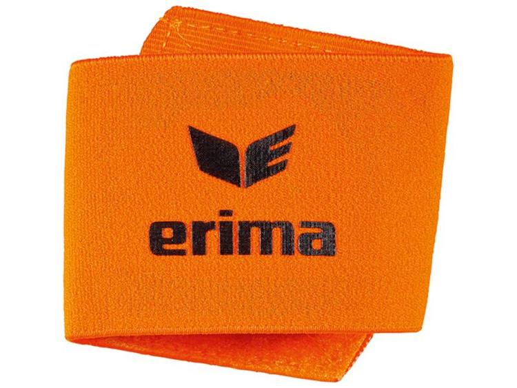 erima guard stays 724514 orange gr 1