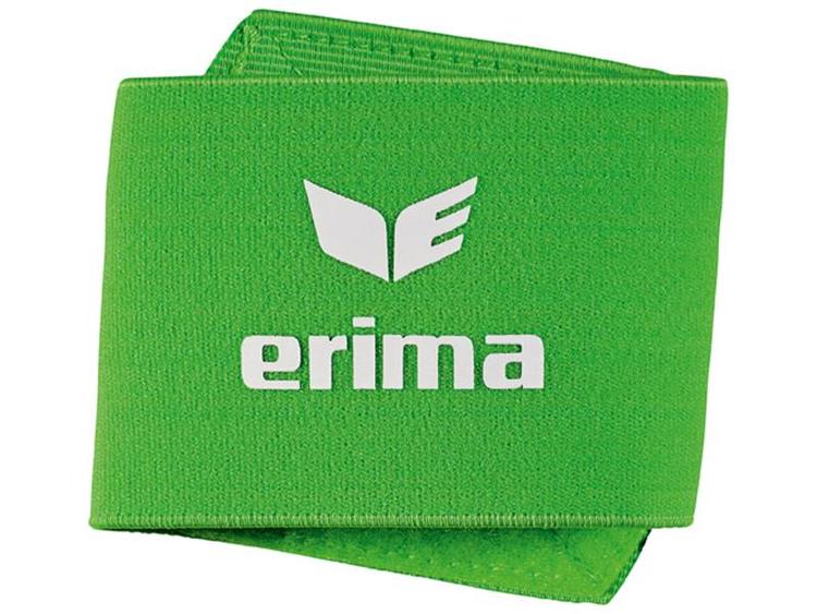 erima guard stays 724515 green gr 1