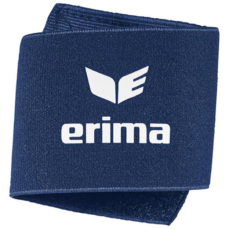 erima guard stays 724518 new navy gr 1