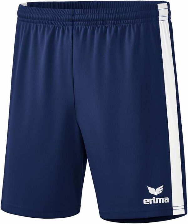 Erima Retro Star Shorts 3152108 new navy/wei? - 116