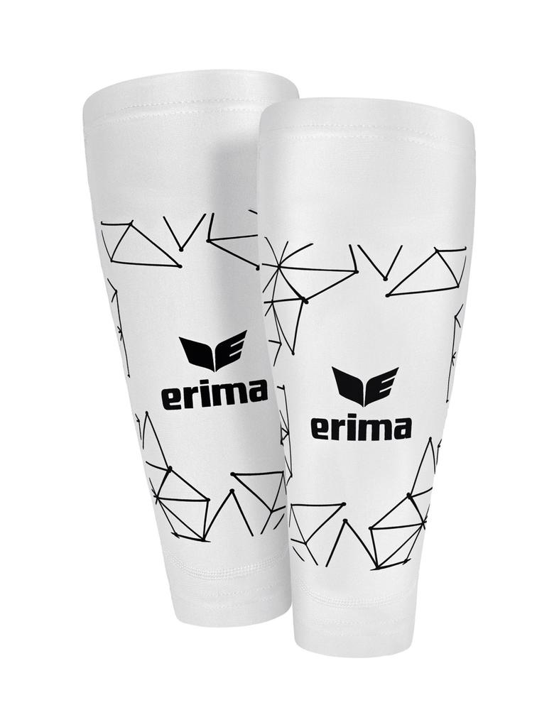 erima tube sock 20 weiss 7210713 gr 2