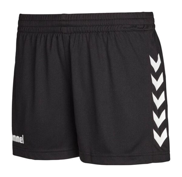 Hummel CORE DamenS SHORTS 011086-2005 Gr. 2XL