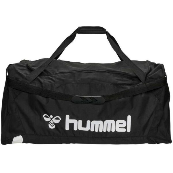 Hummel CORE TEAM BAG BLACK 207141-2001 Gr. One Size