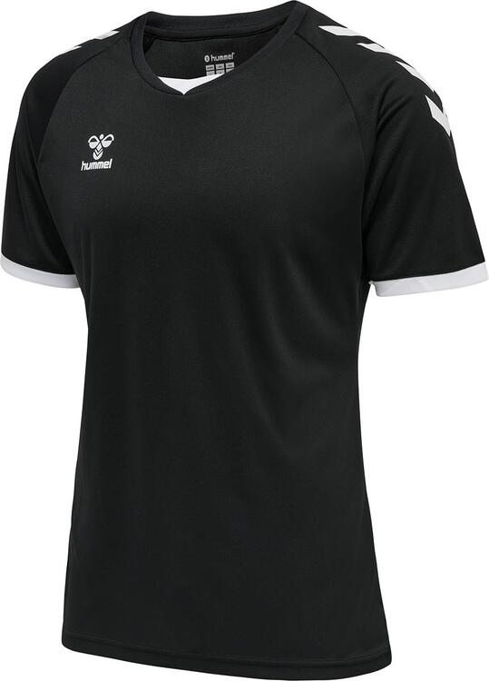 hummel core volleyball trikot 2