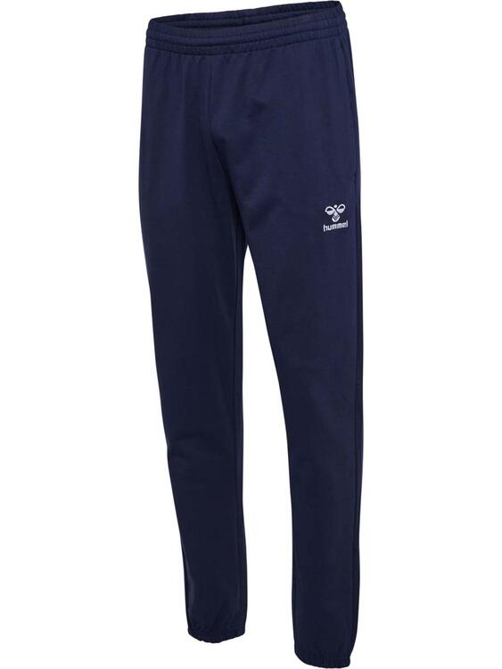 hummel hmlgo 20 sweatpants 224848 marine gr