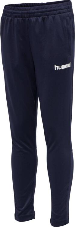 hummel hmlpromo kids football pant 208323 marine gr 176