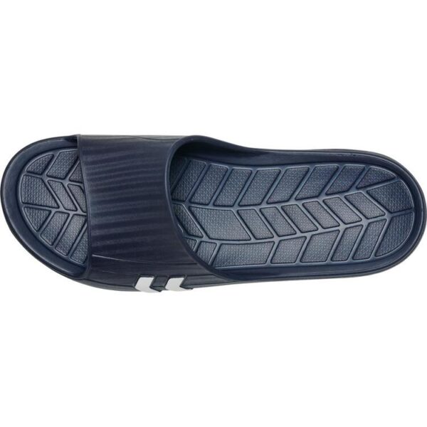 HUMMEL NIELSEN SANDAL 206571 NAVY Gr. 30