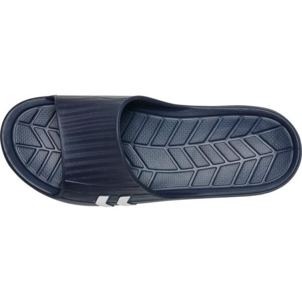 HUMMEL NIELSEN SANDAL 206571 NAVY Gr. 31