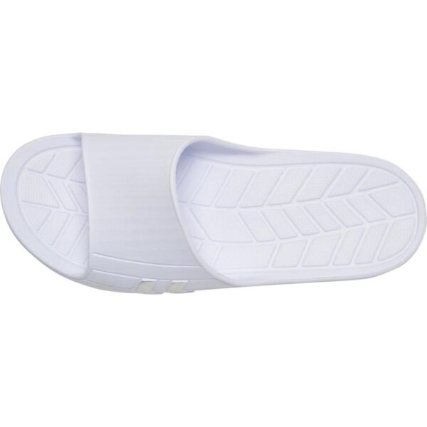 HUMMEL NIELSEN SANDAL 206571 WHITE Gr. 30