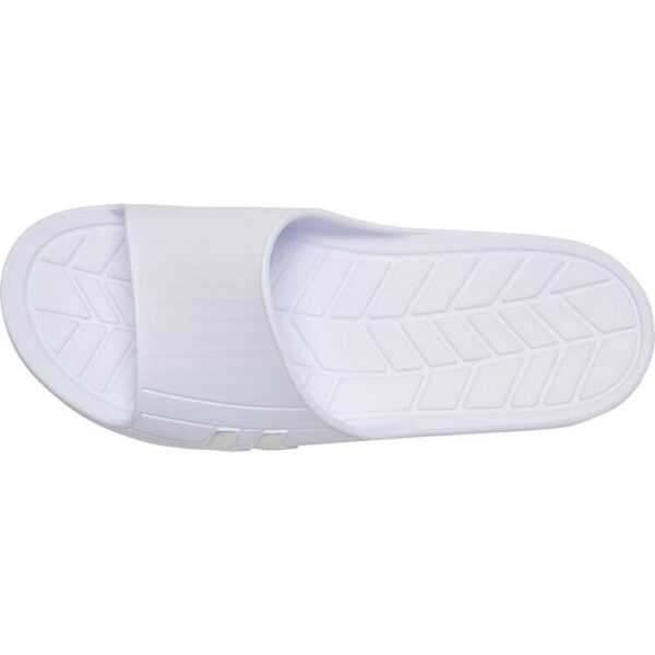 HUMMEL NIELSEN SANDAL 206571 WHITE Gr. 31