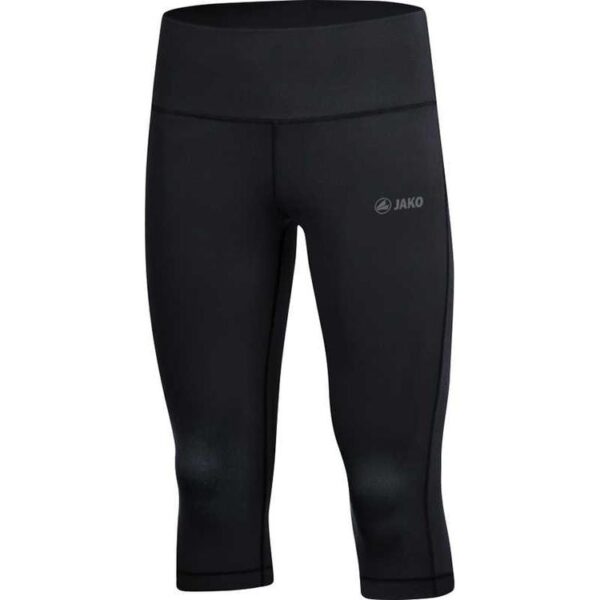 Jako Capri Shape 2.0 schwarz 6749 08 Gr. 36