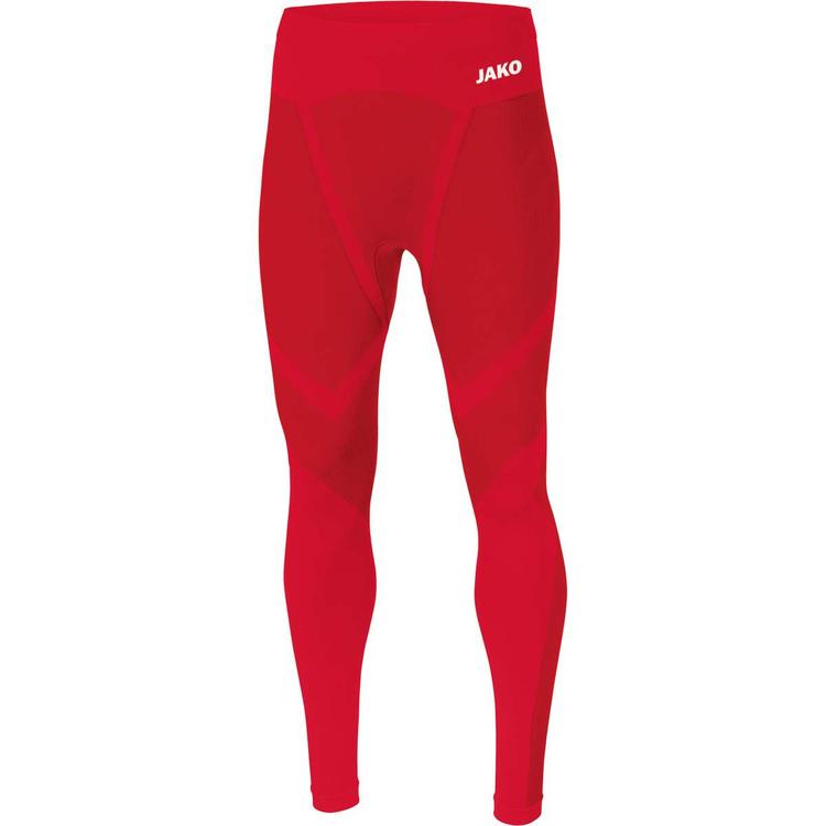 jako long tight comfort 20 6555 01 sportrot gr