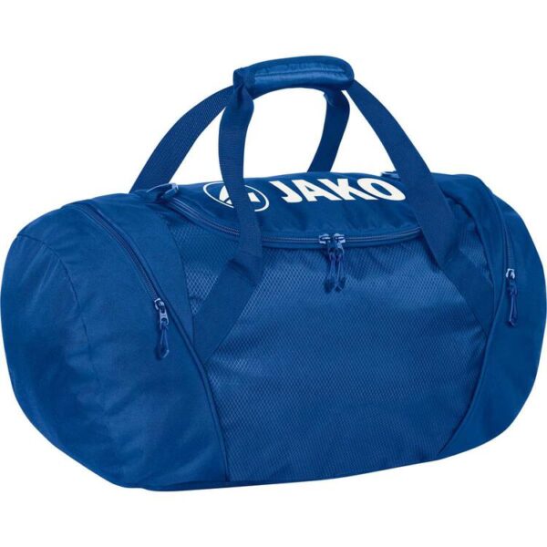 Jako Rucksacktasche JAKO 1989-04 royal Gr. M