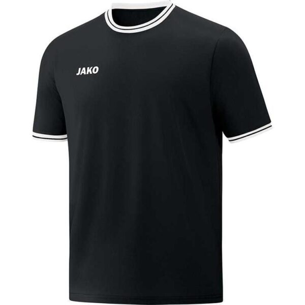 Jako Shooting Shirt Center 2.0 schwarz/wei? 4250 08 Gr. 3XL