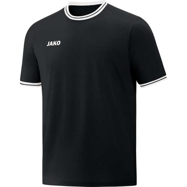 Jako Shooting Shirt Center 2.0 schwarz/wei? 4250 08 Gr. M