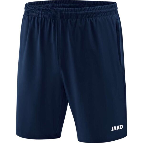 Jako Short Profi 2.0 6208-09 marine Gr. 128