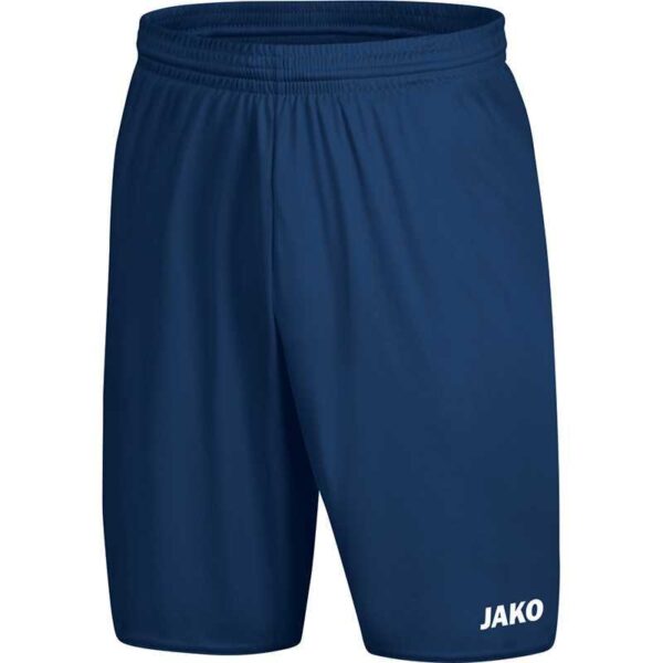 Jako Sporthose Anderlecht 2.0 navy 4403 09 Gr. 116