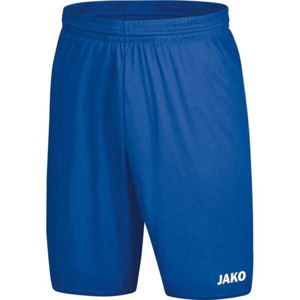 Jako Sporthose Anderlecht 2.0 royal 4403 04 Gr. 116